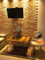 Բնակարան 26 մ² - Յուսուֆ Կոբալաձե, Batumi, Վրաստан