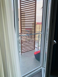 Բնակարան 48 մ² - Զուրաբա Գորգիլաձե, Batumi, Վրաստан