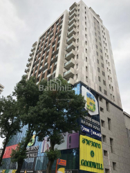 Բնակարան 48 մ² - Զուրաբա Գորգիլաձե, Batumi, Վրաստан