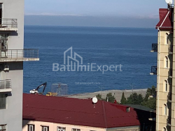 Բնակարան 48 մ² - Զուրաբա Գորգիլաձե, Batumi, Վրաստан