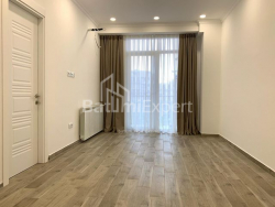 Բնակարան 2-комн 48 m² - Զուրաբա Գորգիլաձե, Batumi