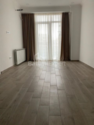 Բնակարան 2-комн 48 m² - Զուրաբա Գորգիլաձե, Batumi
