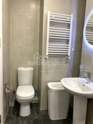 Բնակարան 48 մ² - Զուրաբա Գորգիլաձե, Batumi, Վրաստан