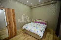 Բնակարան 91 մ² - Զուրաբա Գորգիլաձե, Batumi, Վրաստан