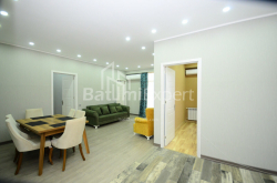 Բնակարան 4-комн 91 m² - Զուրաբա Գորգիլաձե, Batumi