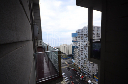 Բնակարան 91 մ² - Զուրաբա Գորգիլաձե, Batumi, Վրաստан