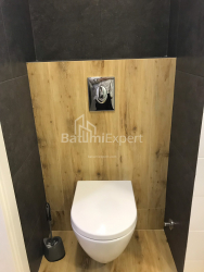 Բնակարան 30 մ² - Շերիֆ Խիմշիաշվիլի, Batumi, Վրաստан