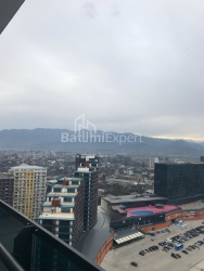 Բնակարան 30 մ² - Շերիֆ Խիմշիաշվիլի, Batumi, Վրաստан