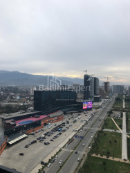 Բնակարան 30 մ² - Շերիֆ Խիմշիաշվիլի, Batumi, Վրաստан