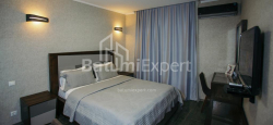 Բնակարան 1-комн 28 m² - Յուսուֆ Կոբալաձե, Batumi