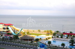 Բնակարան 28 մ² - Յուսուֆ Կոբալաձե, Batumi, Վրաստан