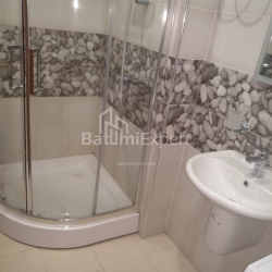 Բնակարան 28 մ² - Յուսուֆ Կոբալաձե, Batumi, Վրաստан