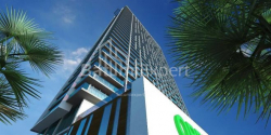 Բնակարան 1-комн 50 m² - Շերիֆ Խիմշիաշվիլի, Batumi