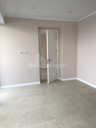 Բնակարան 50 մ² - Շերիֆ Խիմշիաշվիլի, Batumi, Վրաստан