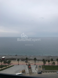 Բնակարան 50 մ² - Շերիֆ Խիմշիաշվիլի, Batumi, Վրաստан