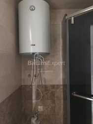 Բնակարան 50 մ² - Շերիֆ Խիմշիաշվիլի, Batumi, Վրաստан