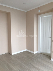 Բնակարան 50 մ² - Շերիֆ Խիմշիաշվիլի, Batumi, Վրաստан