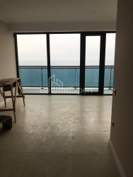 Բնակարան 1-комн 50 m² - Շերիֆ Խիմշիաշվիլի, Batumi