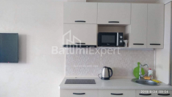 Բնակարան 31 մ² - Շերիֆ Խիմշիաշվիլի, Batumi, Վրաստан