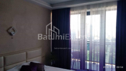 Բնակարան 1-комн 31 m² - Շերիֆ Խիմշիաշվիլի, Batumi