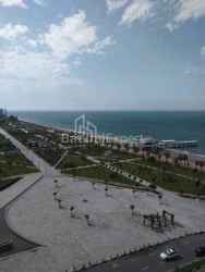Բնակարան 31 մ² - Շերիֆ Խիմշիաշվիլի, Batumi, Վրաստан