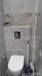 Բնակարան 31 մ² - Շերիֆ Խիմշիաշվիլի, Batumi, Վրաստан
