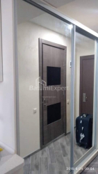 Բնակարան 31 մ² - Շերիֆ Խիմշիաշվիլի, Batumi, Վրաստан