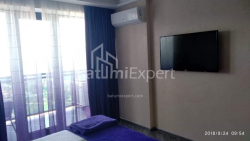 Բնակարան 31 մ² - Շերիֆ Խիմշիաշվիլի, Batumi, Վրաստан