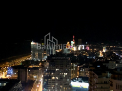 Բնակարան 30.4 մ² - Շերիֆ Խիմշիաշվիլի, Batumi, Վրաստан