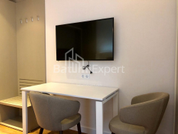 Բնակարան 1-комн 30.4 m² - Շերիֆ Խիմշիաշվիլի, Batumi