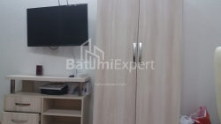Բնակարան 34 մ² - Շերիֆ Խիմշիաշվիլի, Batumi, Վրաստан