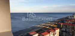 Բնակարան 34 մ² - Շերիֆ Խիմշիաշվիլի, Batumi, Վրաստан