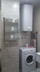Բնակարան 34 մ² - Շերիֆ Խիմշիաշվիլի, Batumi, Վրաստан