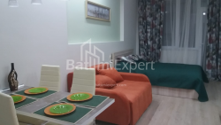 Բնակարան 34 մ² - Շերիֆ Խիմշիաշվիլի, Batumi, Վրաստан