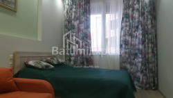 Բնակարան 34 մ² - Շերիֆ Խիմշիաշվիլի, Batumi, Վրաստан