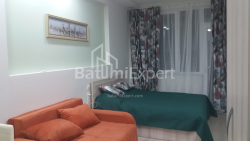 Բնակարան 34 մ² - Շերիֆ Խիմշիաշվիլի, Batumi, Վրաստан