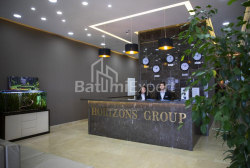 Բնակարան 34 մ² - Շերիֆ Խիմշիաշվիլի, Batumi, Վրաստан