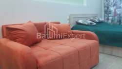 Բնակարան 34 մ² - Շերիֆ Խիմշիաշվիլի, Batumi, Վրաստан