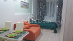 Բնակարան 34 մ² - Շերիֆ Խիմշիաշվիլի, Batumi, Վրաստан