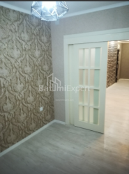Բնակարան 48 մ² - Յուսուֆ Կոբալաձե, Batumi, Վրաստан