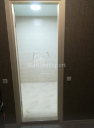 Բնակարան 48 մ² - Յուսուֆ Կոբալաձե, Batumi, Վրաստан