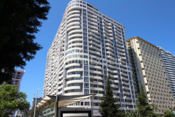 Բնակարան 1-комн 48 m² - Յուսուֆ Կոբալաձե, Batumi
