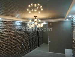 Բնակարան 1-комн 48 m² - Յուսուֆ Կոբալաձե, Batumi