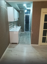 Բնակարան 1-комн 48 m² - Յուսուֆ Կոբալաձե, Batumi