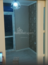 Բնակարան 48 մ² - Յուսուֆ Կոբալաձե, Batumi, Վրաստан