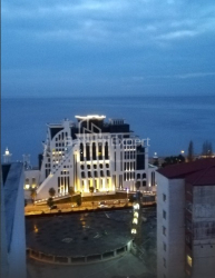 Բնակարան 48 մ² - Յուսուֆ Կոբալաձե, Batumi, Վրաստан