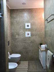 Բնակարան 110 մ² - Նիկոլոզ Բարաթաշվիլի, Batumi, Վրաստан