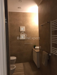 Բնակարան 110 մ² - Նիկոլոզ Բարաթաշվիլի, Batumi, Վրաստан