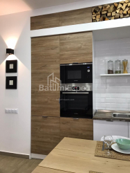 Բնակարան 110 մ² - Նիկոլոզ Բարաթաշվիլի, Batumi, Վրաստан