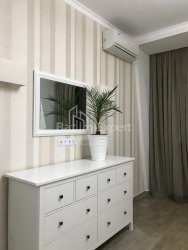 Բնակարան 110 մ² - Նիկոլոզ Բարաթաշվիլի, Batumi, Վրաստан